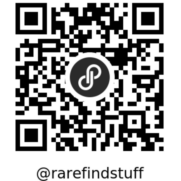 Anthropologie Hand towel - Picture 9 of 10